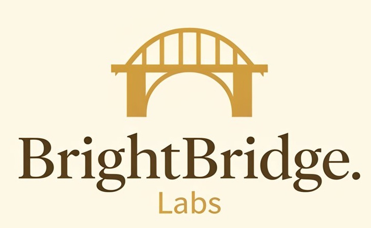 BrightBridgeLabs